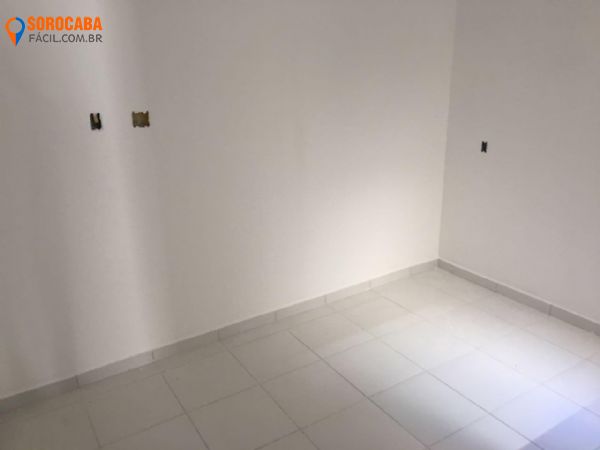 Casa em Éden, Sorocaba - Sobrados éden - Foto 3